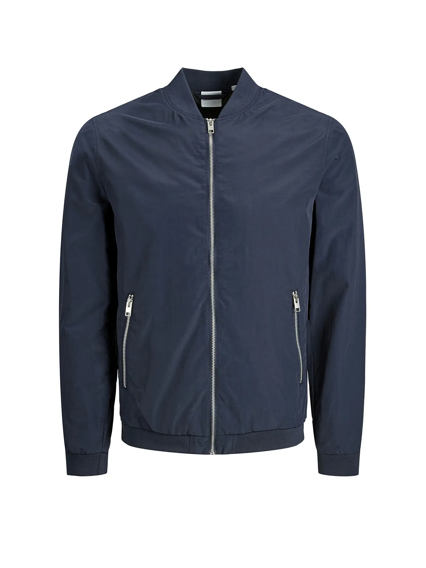 JACK & JONES | Blouson "JJERUSH" | 